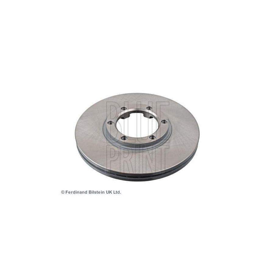 Blue Print Adz94302 Brake Disc