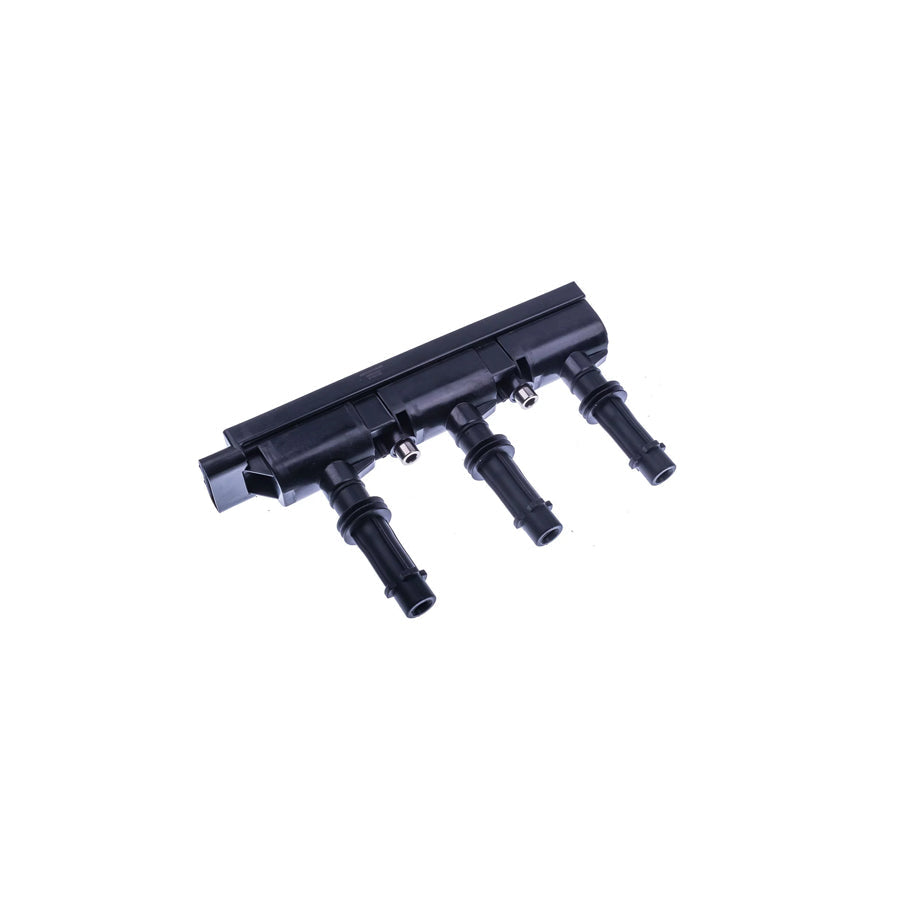 Denckermann E100105 Ignition Coil for Opel Corsa D Hatchback (S07)