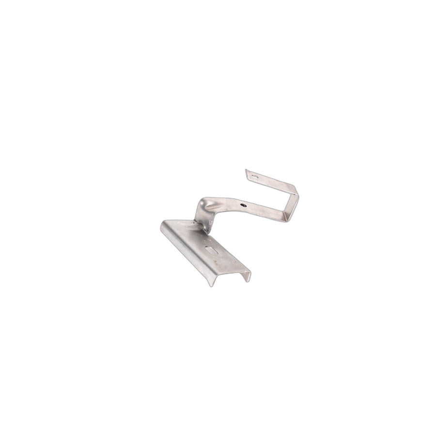 Genuine BMW 65218411560 E36 Bracket F Short Rod Antenna (Inc. Z3) | ML Performance US Car Parts