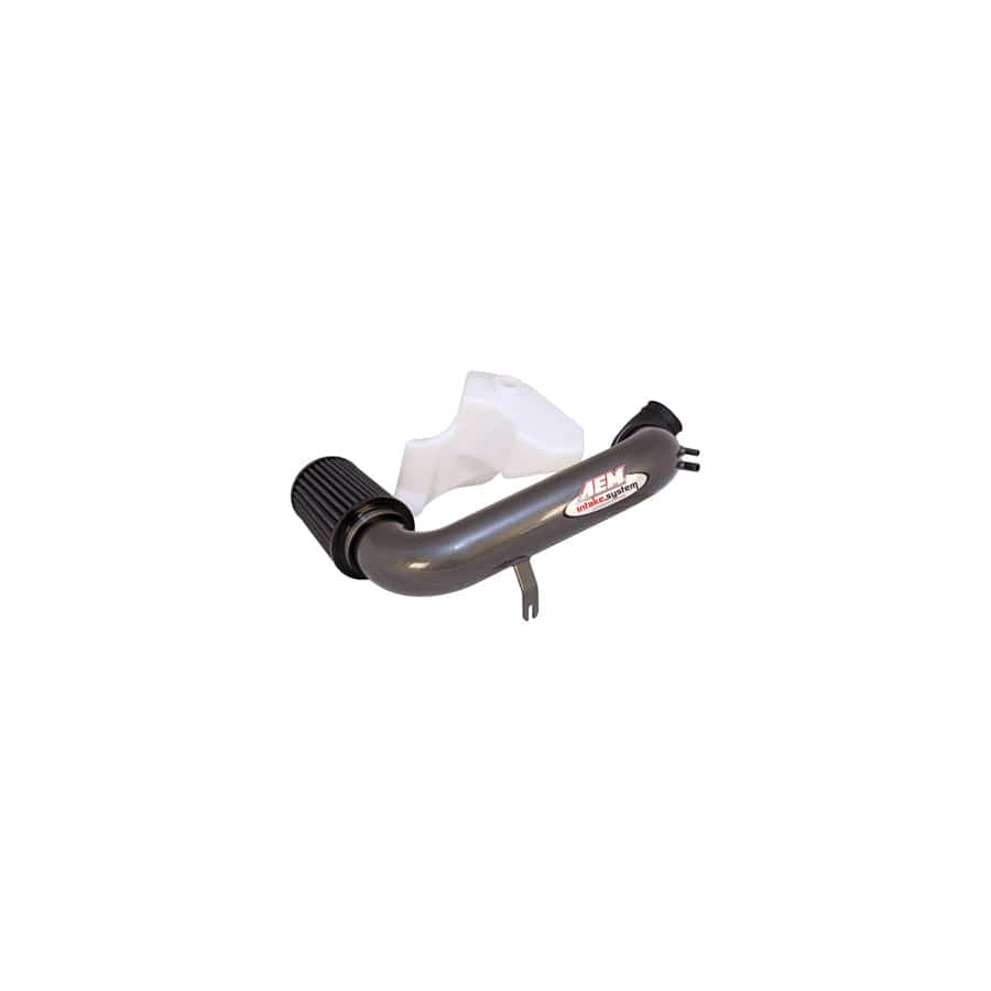 AEM Lexus IS250/350 V6-3.5L 21-687C Cold Air Intake System