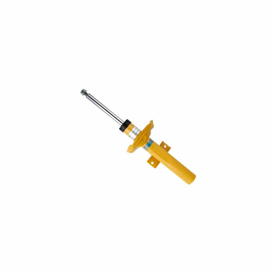 Bilstein 22-300195 SEAT SKODA VW B6 Performance Front Shock Absorber (Inc. Arona, Kamiq, Taigo, T-Cross) 1 | ML Performance US Car Parts