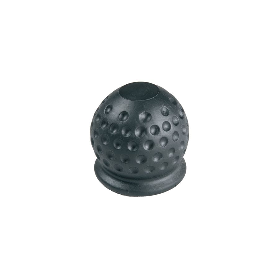 RING RCT712 Golf Ball' Towball Cover