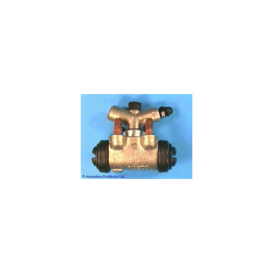 Blue Print Adn14410 Wheel Brake Cylinder