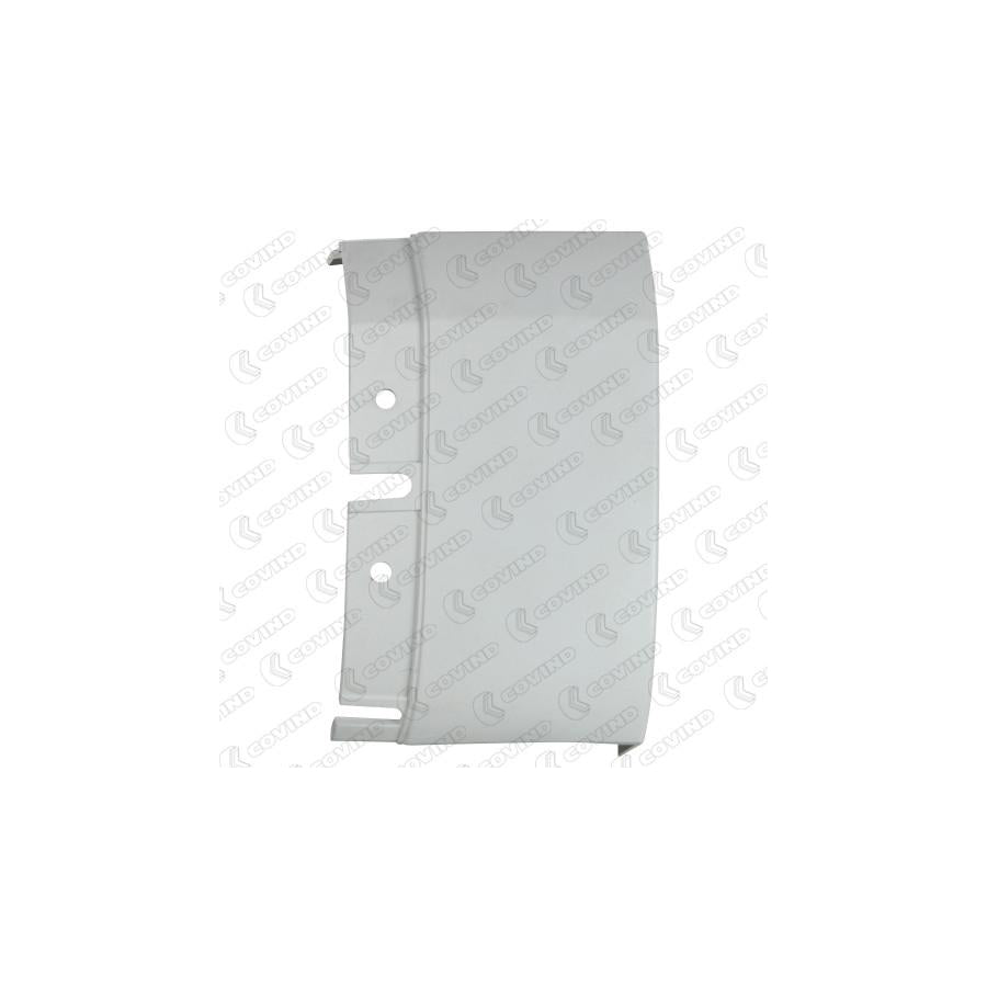 Covind Lf6/ 93 Bumper