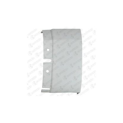 Covind Lf6/ 93 Bumper