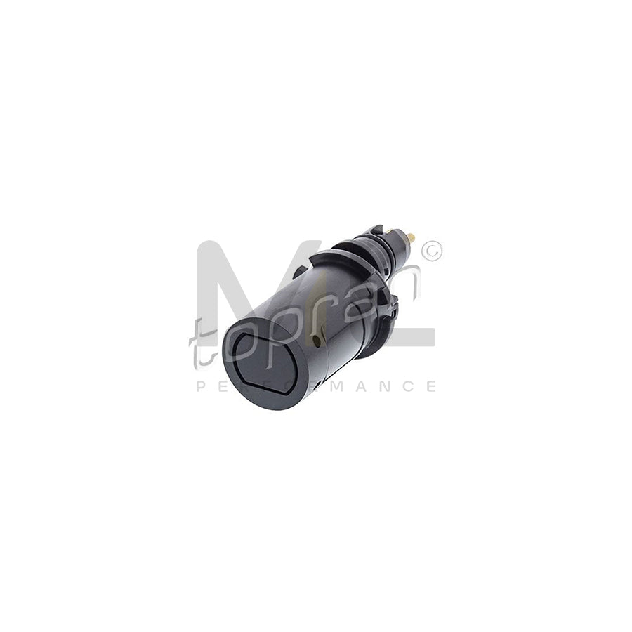 TOPRAN 502 741 Parking sensor Ultrasonic Sensor