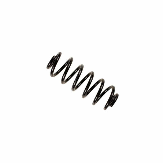 Bilstein 36-199549 SEAT Leon B3 OE Replacement Rear Coil Spring 1 | ML Performance US Car Parts