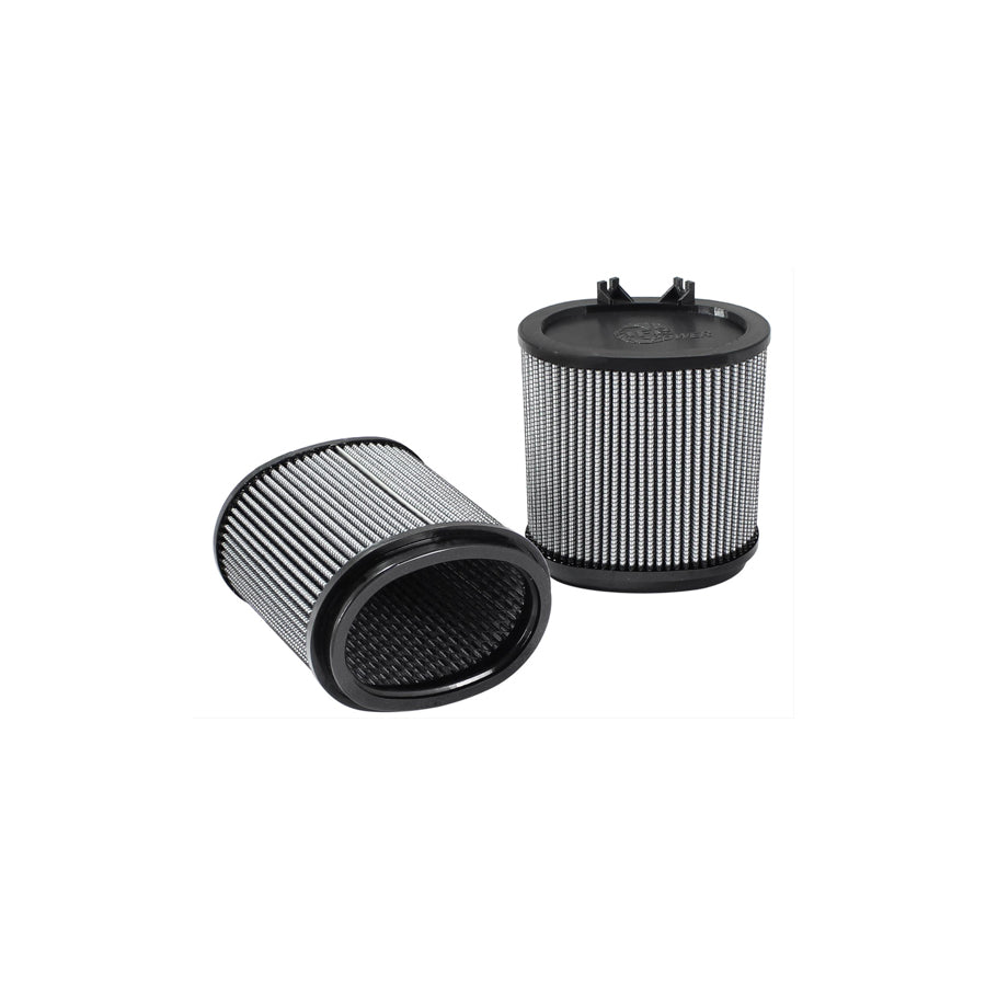  aFe 11-10126 OE Replacement Air Filter Porsche 911 (997.2) 09-12 H6-3.6L/3.8L  | ML Performance US Car Parts