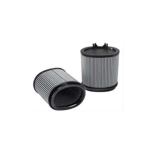  aFe 11-10126 OE Replacement Air Filter Porsche 911 (997.2) 09-12 H6-3.6L/3.8L  | ML Performance US Car Parts