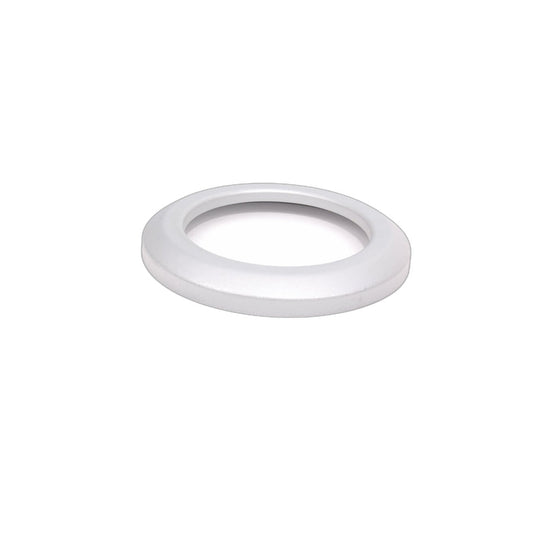 Genuine BMW 31216768313 E61 E60 Dust Protection Collar (Inc. 525xi, 530xd & 535xi) | ML Performance UK Car Parts