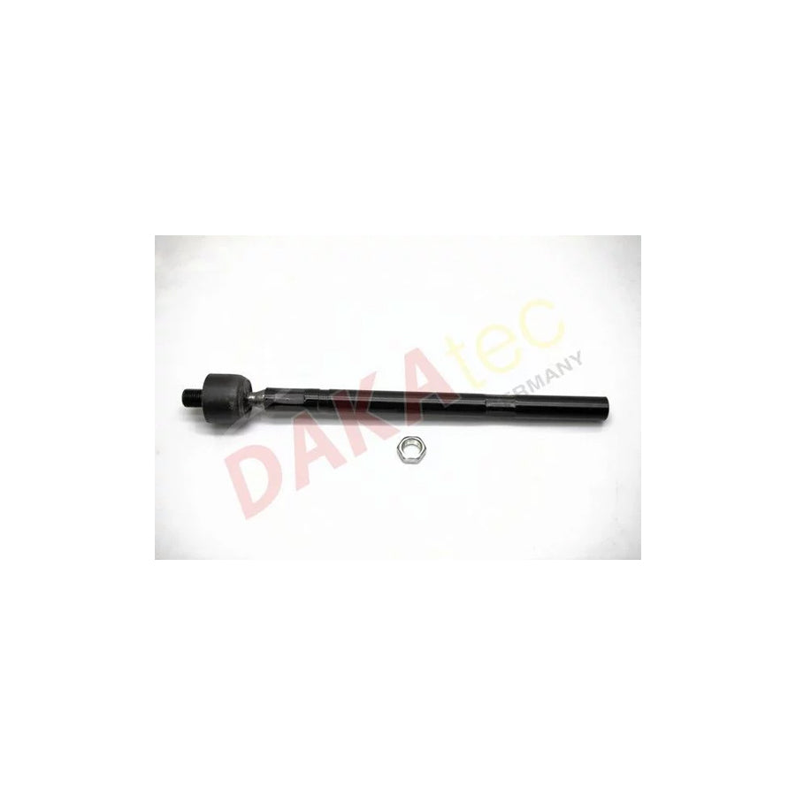 Dakatec 140116 Inner Tie Rod