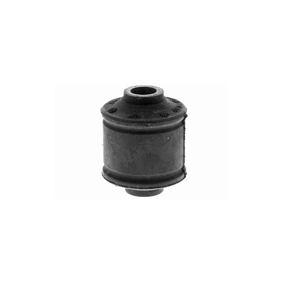 Vaico V510080 Control Arm / Trailing Arm Bush | ML Performance UK Car Parts