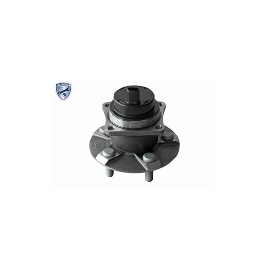 Ackoja A32-0700 Water Pump | ML Performance US