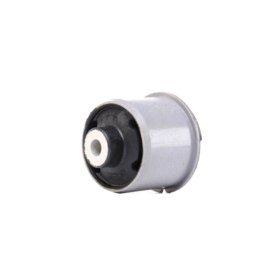 Meyle 714 710 0006 Axle Bush For Ford Fiesta