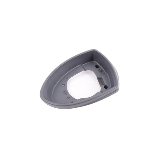 Genuine BMW 51167903819 E60 E64 E63 Supporting Ring, Primed Left M (Inc. M5 & M6) | ML Performance US Car Parts