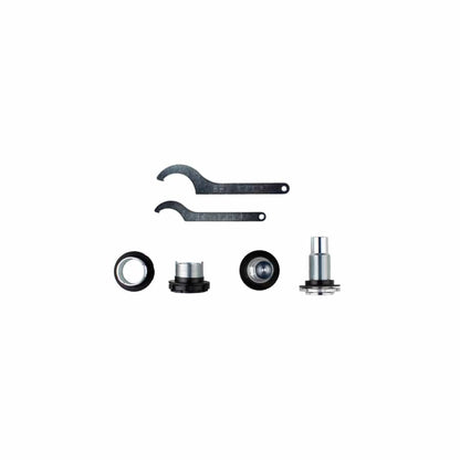 Bilstein 47-272200 RENAULT Megane B14 PSS Coilover 2 | ML Performance US Car Parts