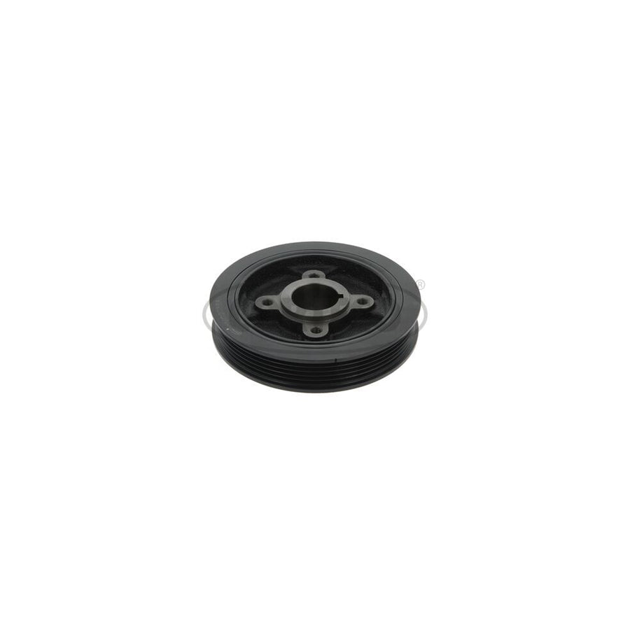 Corteco 49418944 Crankshaft Pulley