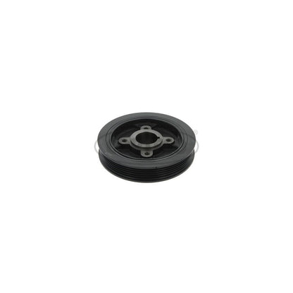 Corteco 49418944 Crankshaft Pulley