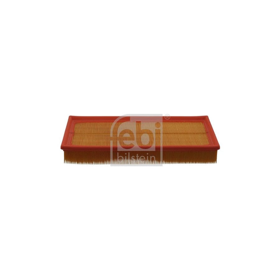 Febi Bilstein 24400 Air Filter