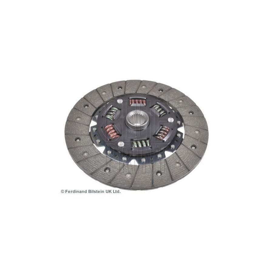Blue Print Ads73116 Clutch Disc