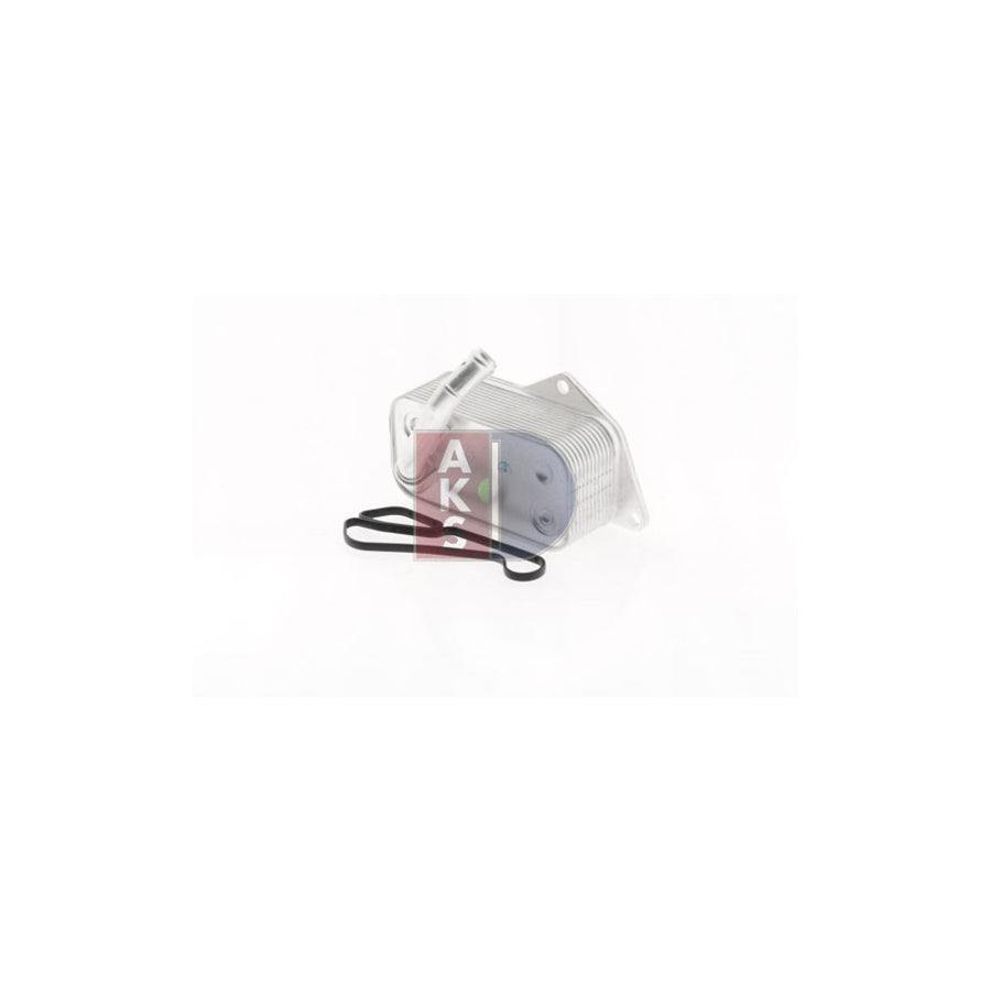 AKS Dasis 158004N Interior Blower