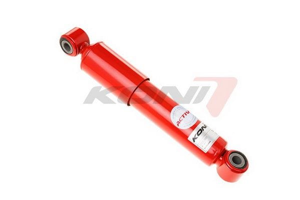 KONI 8805-1059 Rear Axle Shock Absorber