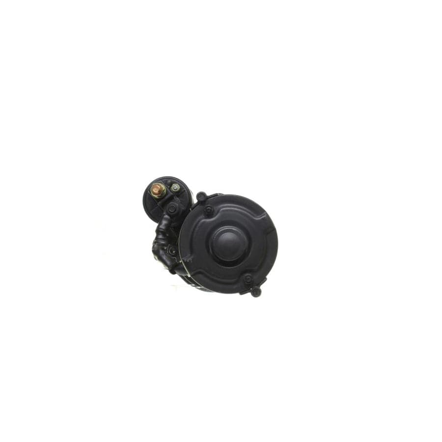 Alanko 11440432 Starter Motor