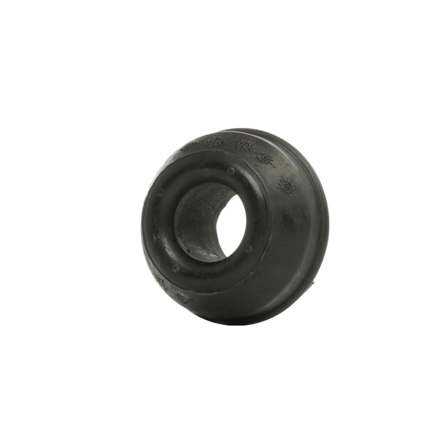 Kraft 4230440 Control Arm / Trailing Arm Bush For VW Transporter