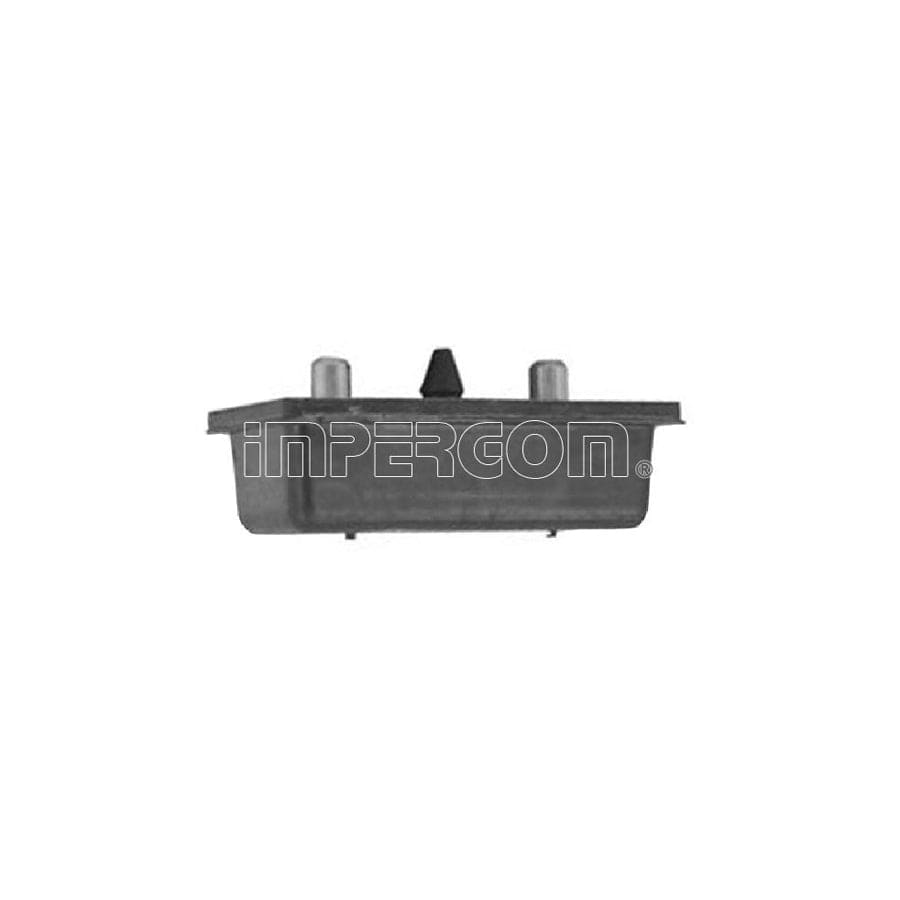 Original Imperium 29244 Mounting, Axle Bracket For Iveco Daily