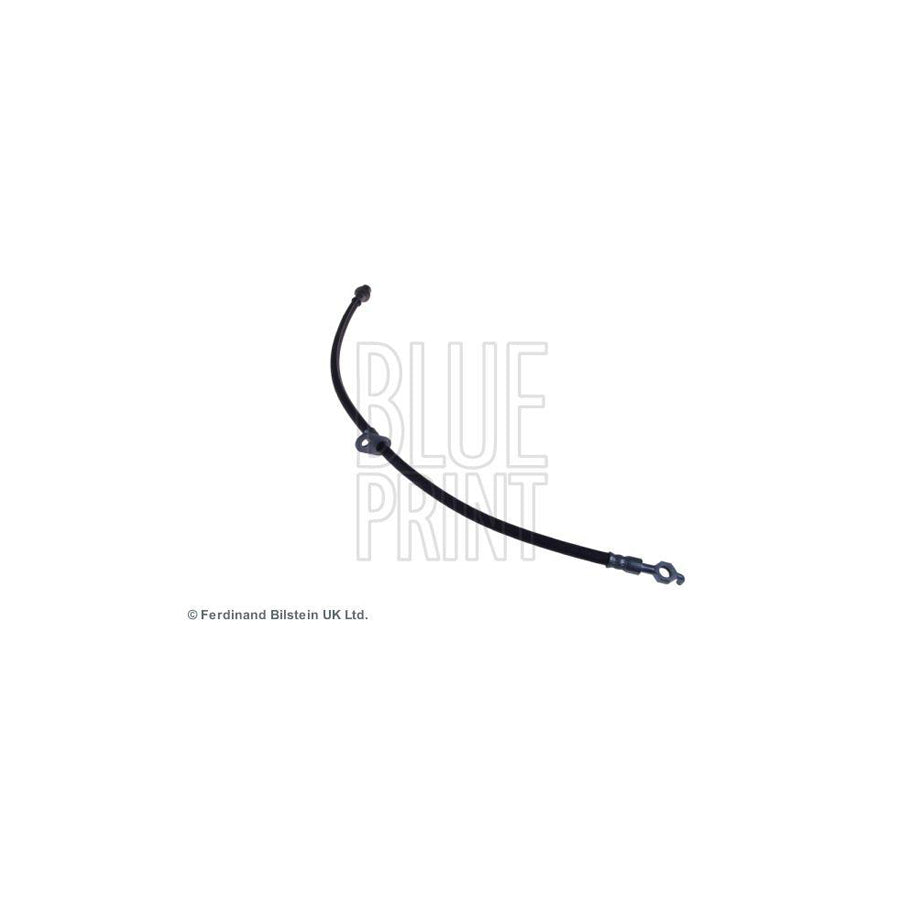 Blue Print Adt353230 Brake Hose