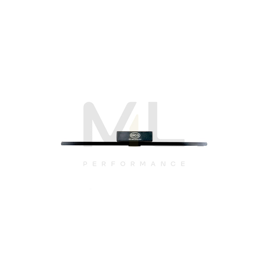 ALCA Aktiv 534000 Aerial Vehicle Windscreen, 100g
