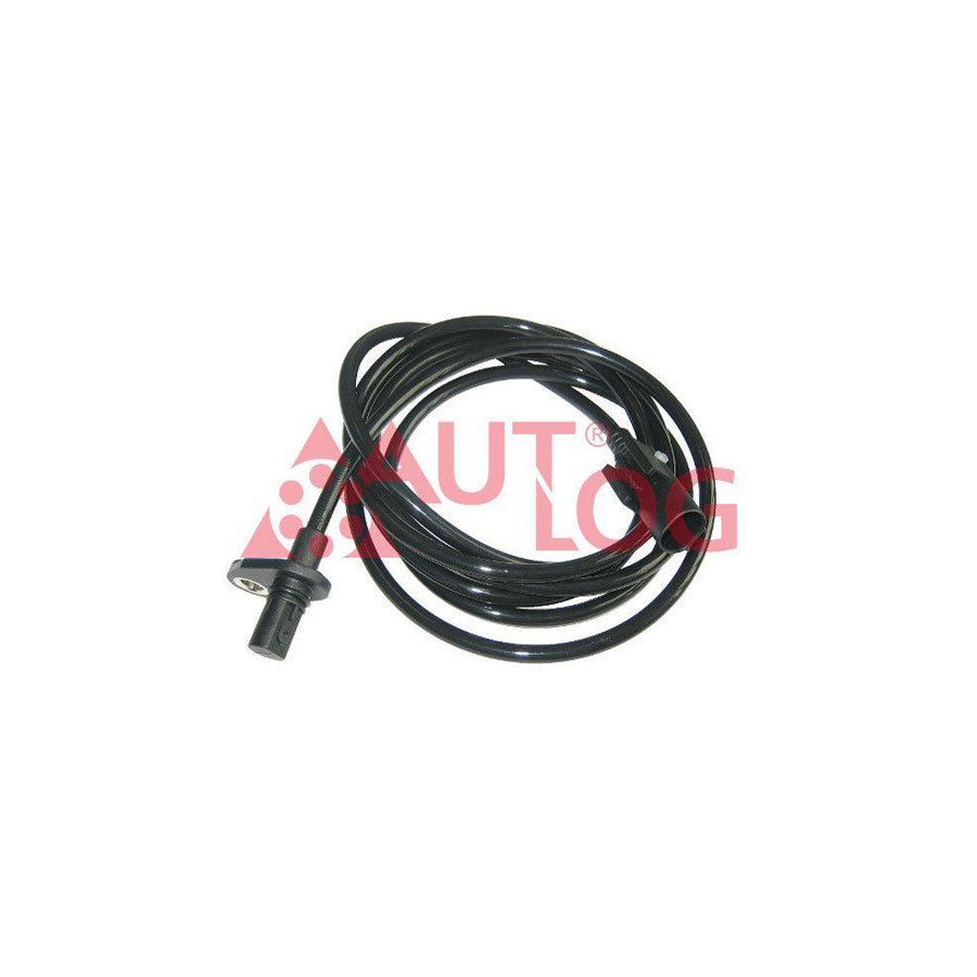 Autlog As4730 Abs Sensor