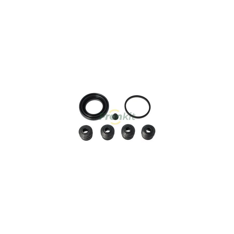 Frenkit 242015 Repair Kit, Brake Caliper