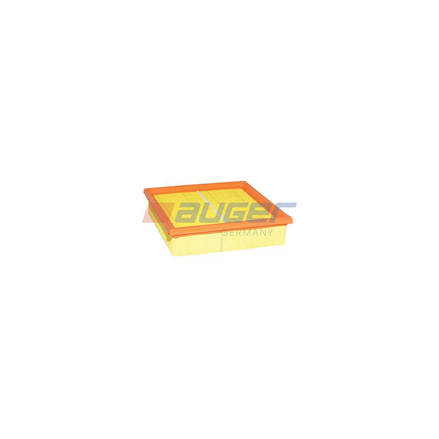 AUGER 76841 Pollen Filter