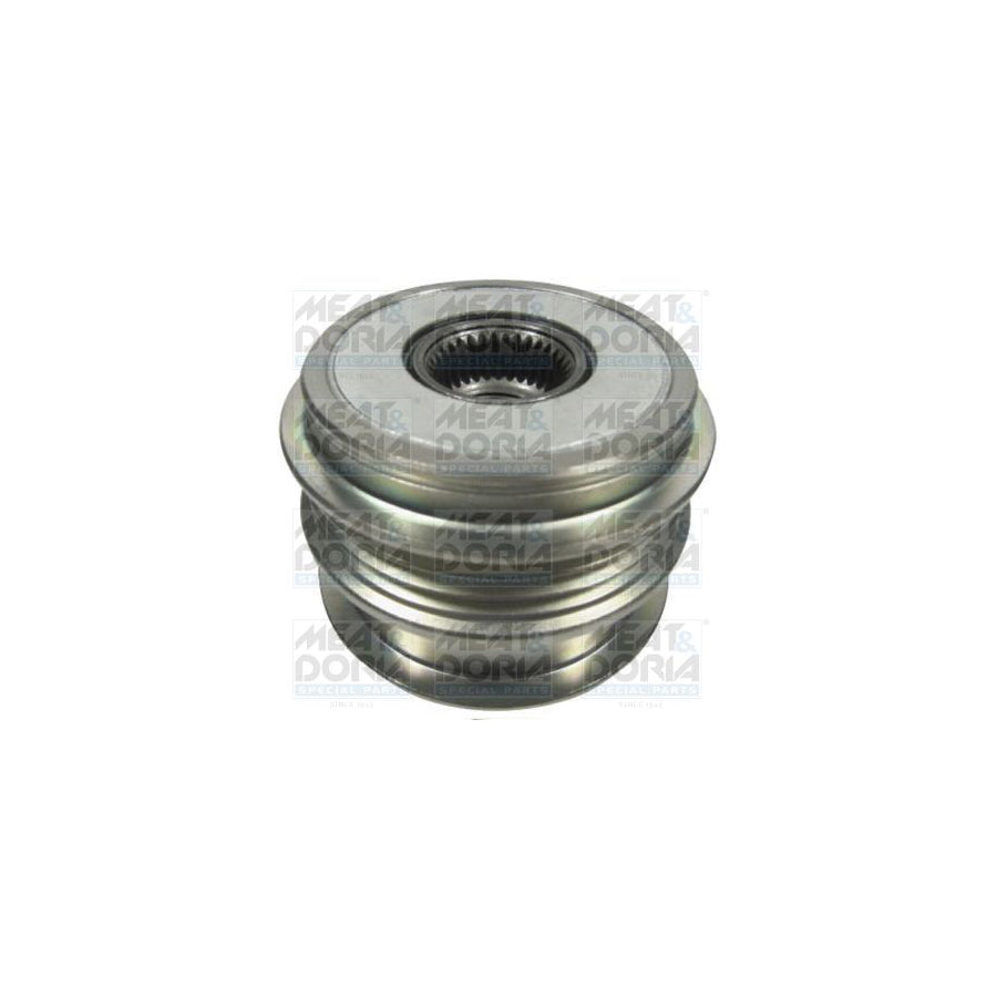 Meat & Doria 45251 Alternator Freewheel Clutch