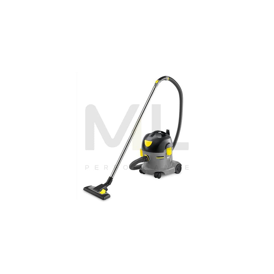 KARCHER 1.527-150.0 Wet / Dry Vacuum Cleaner
