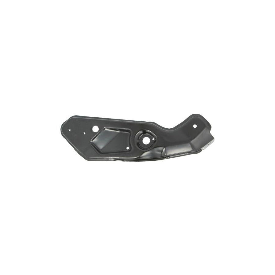 Blic 6508-05-6614242P Headlight Base For Seat Leon