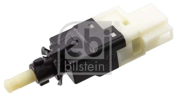 Febi Bilstein 103713 Brake Light Switch