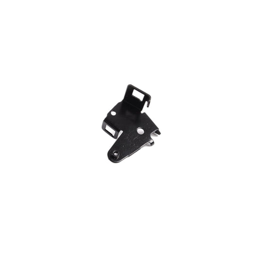 Genuine BMW 35106766127 E86 E85 E46 Bracket F Stop Light And Clutch Switch (Inc. 320Cd) | ML Performance US Car Parts