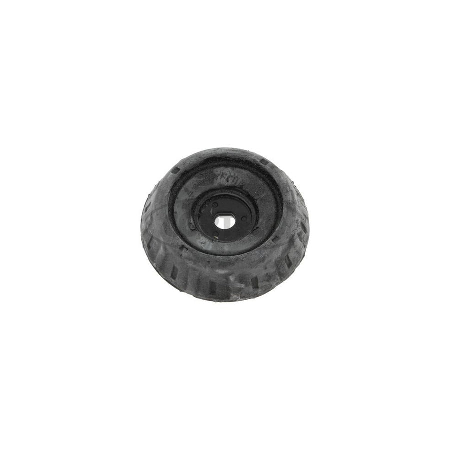 Corteco 49361103 Top Strut Mount
