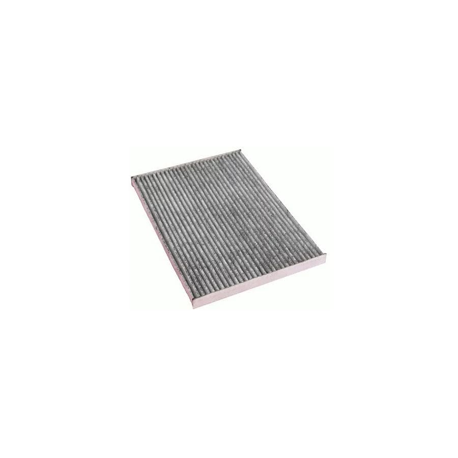 Denckermann M110628K Pollen Filter