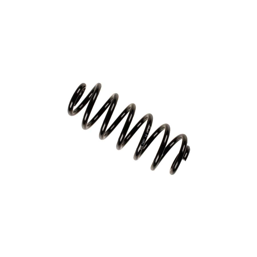 Bilstein 36-199532 AUDI SEAT B3 OE Replacement Rear Coil Spring (Inc. A3 & Leon) 1 | ML Performance US Car Parts