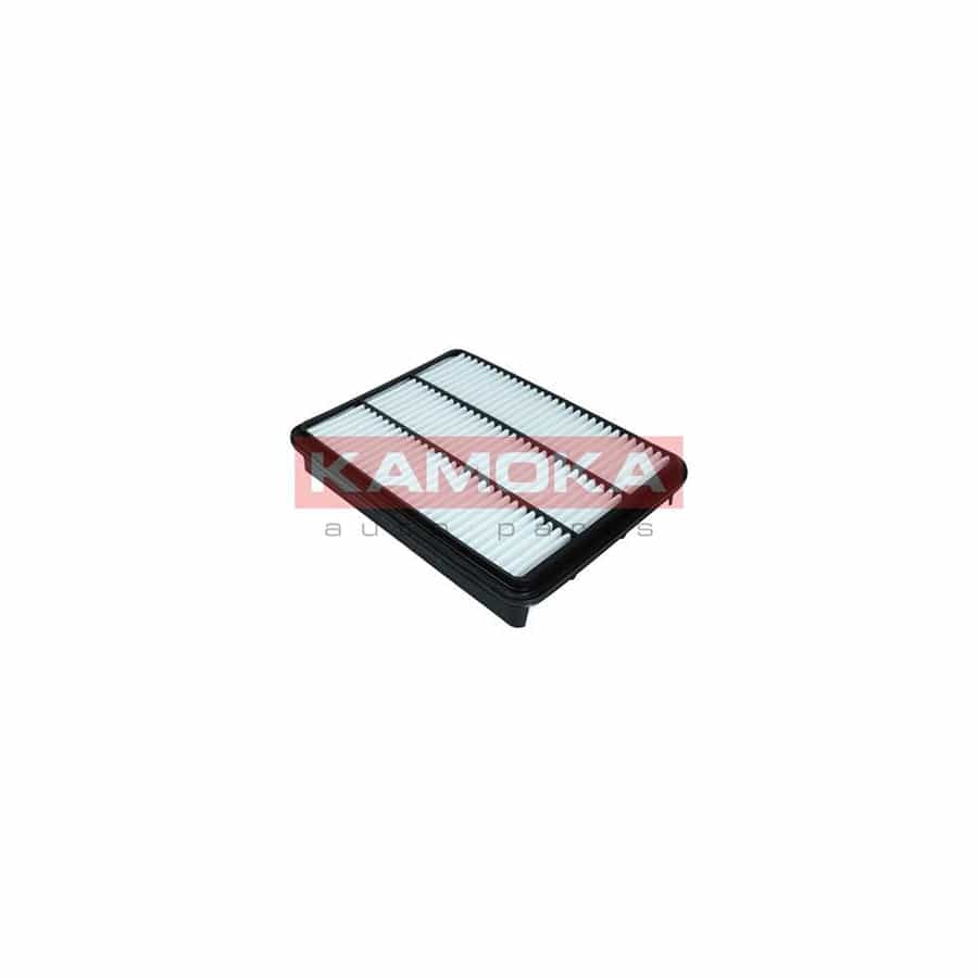 Kamoka F248701 Air Filter