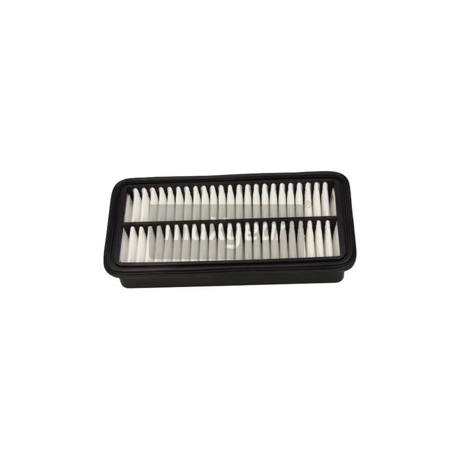 Maxgear 26-0921 Air Filter For Hyundai Getz (Tb)