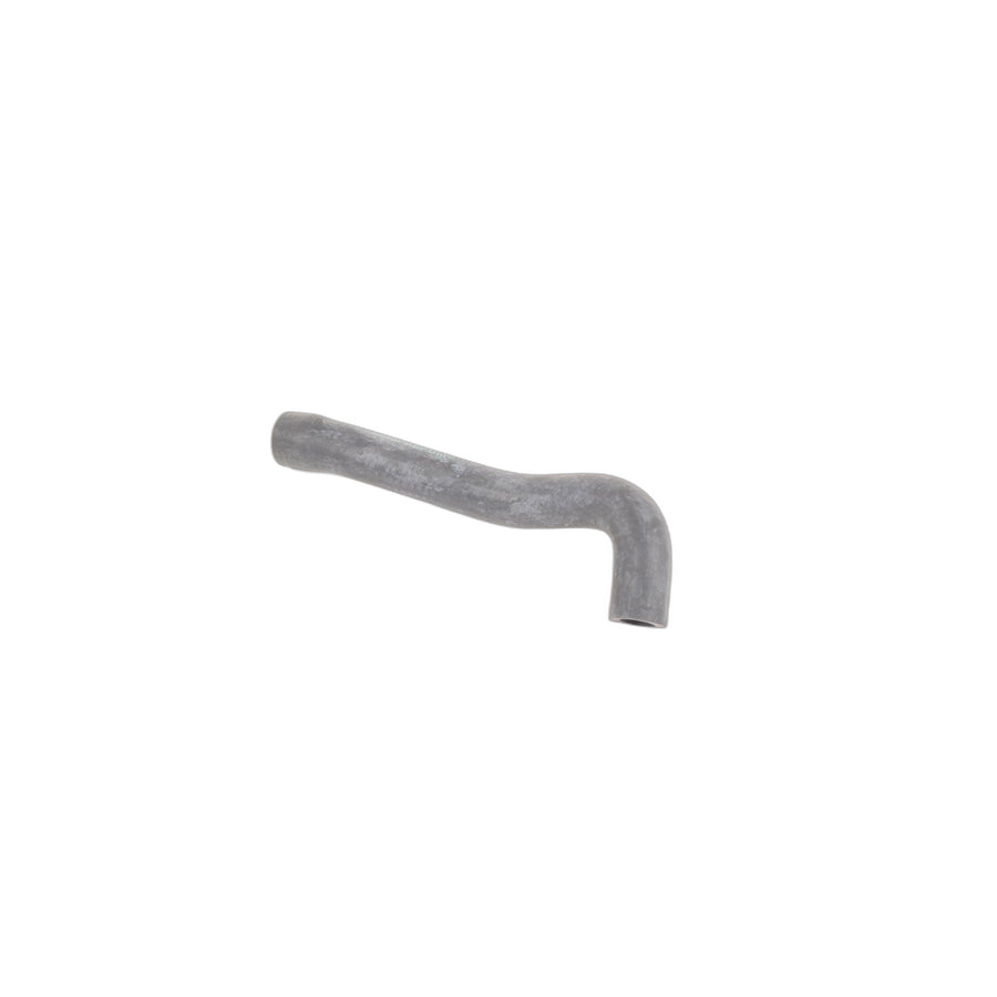 Genuine BMW 64211378273 E34 E32 Hose F Water Valve And Right Radiator (Inc. 735iL) | ML Performance US Car Parts
