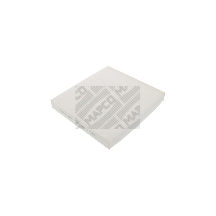 MAPCO 65587 Pollen Filter For Ford Ranger Mk3 (Tke)
