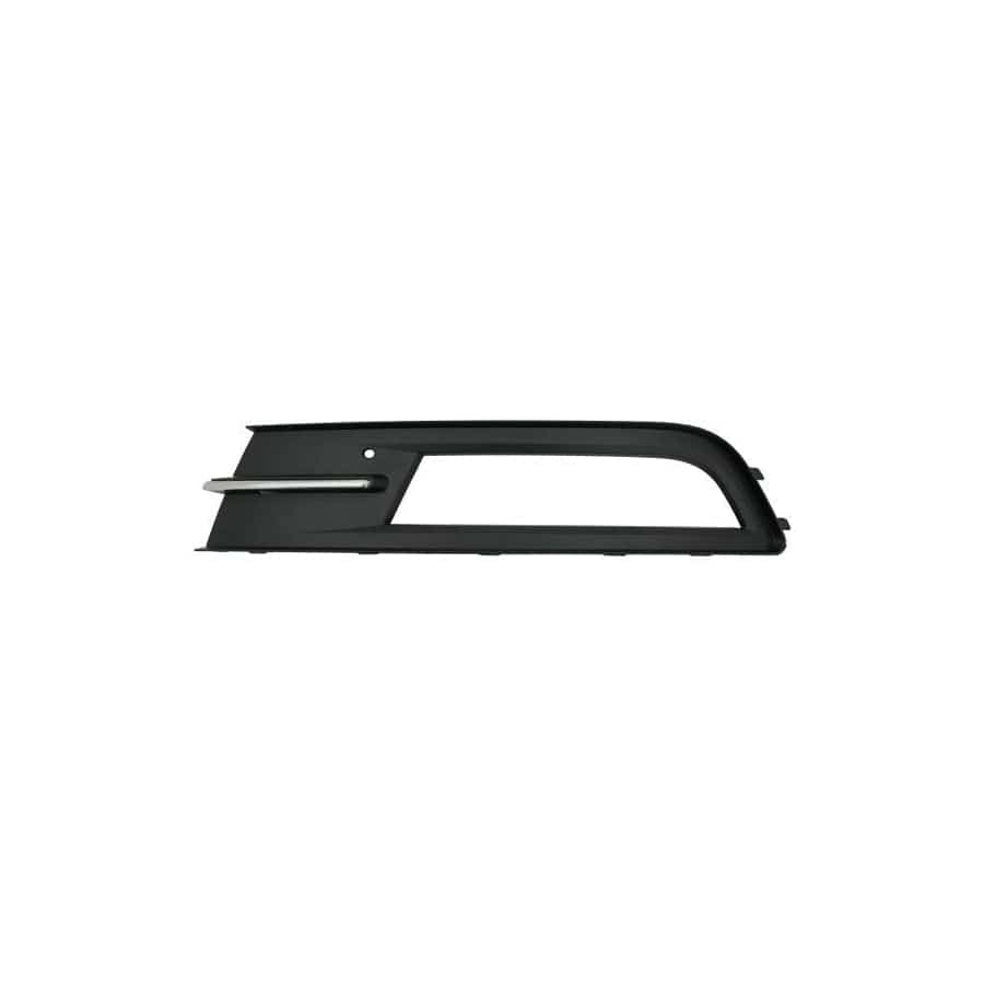 Abakus 4412540Lud Bumper Grill for VW Passat