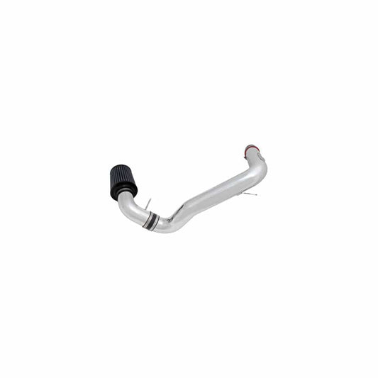 AEM Lexus GS350 V6-3.5L 21-683P Cold Air Intake System