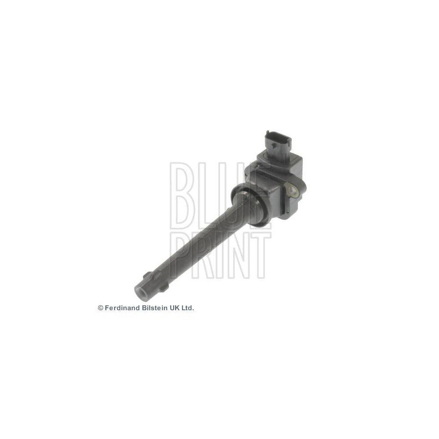Blue Print Adn11486C Ignition Coil for Nissan Micra II Hatchback (K11)