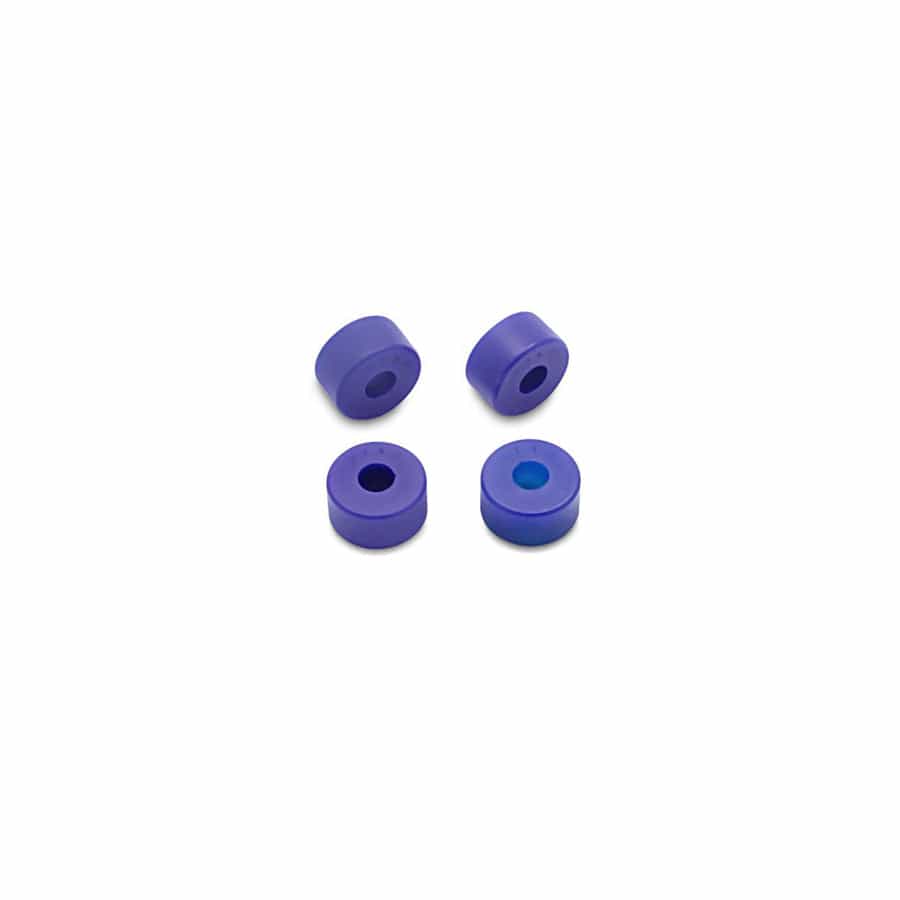 SuperPro SPF0740K SuperPro Shock Absorber Bush Kit | ML Performance UK Car Parts